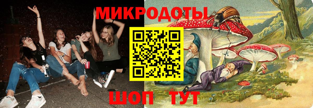 Галлюциногенные грибы прущие грибы  Вход с VPN  Шарыпово 